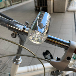 【安い‼️】折りたたみ自転車