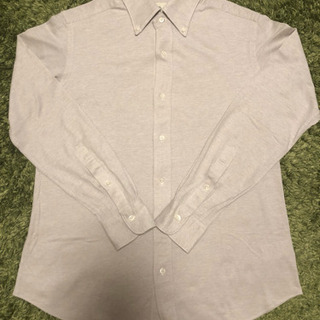 makers shirt鎌倉のMen's Yシャツ