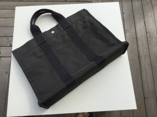 エルメス HERMES   エールライン