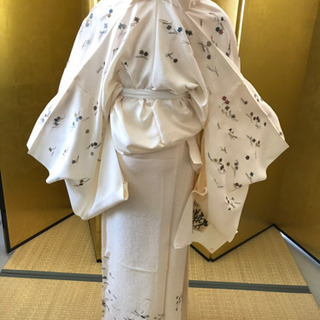 楽天市場 | 未行ショップ - レディース＆メンズの和服、浴衣