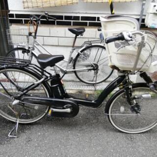 nextyle 前後タイヤ・チューブ新品！】アルミフレーム 7段変速 700×28c