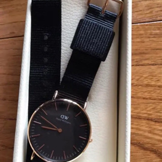 DIY マスキングテープケース マスキングテープストッカー - 家具 