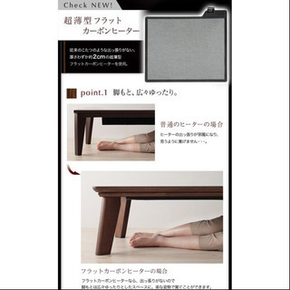 1/6モリガン P-UNiT 佐々木明 組める 原型 ワンダー