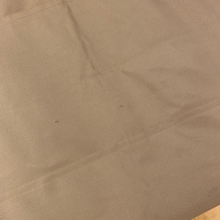 snow peak ハイテンションコット 