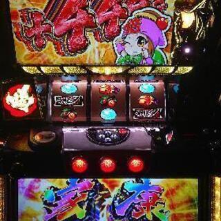 パチスロ実機】黄門ちゃまV 【公式通販】