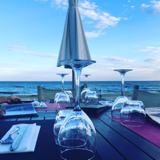 横浜カフェ会 メンバー募集 ジモティー