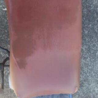 ホンダ　モトラ50 　希少