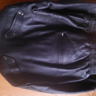 不滅のベストセラーKADOYA GOD SPEED No.4618 佐藤信哉モデル