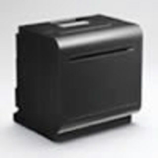 さらにお大幅値下！canon LX-P 5500 カラーラベルプリンター+オート