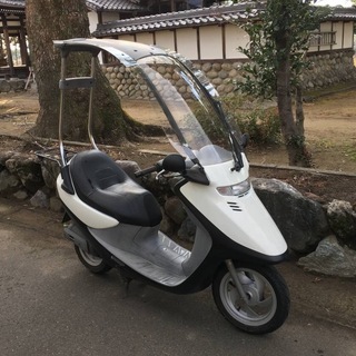 ◇ホンダキャビーナ90◇中古