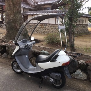◇ホンダキャビーナ90◇中古
