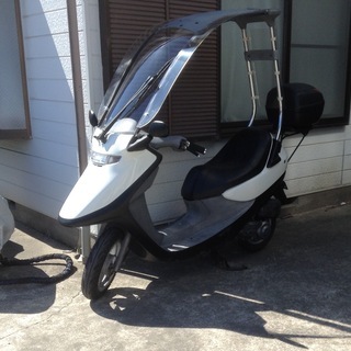◇ホンダキャビーナ90◇中古