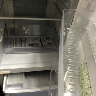 送料無料 