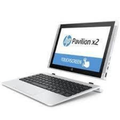 その他 HP 10-n020TU