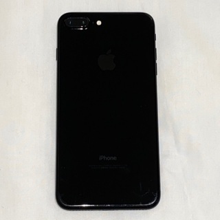 iPhone 7 Plus 売ります。 - 携帯電話/スマホ