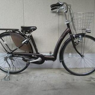 公式サッカーボール ブラズーカ 非売品 brazuca 日本代表 日本初のFIFA