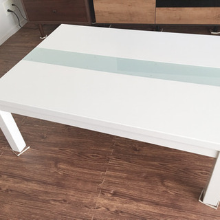 のどあめ様ご専用）ソプラノウクレレ 上品なマホガニー材 初心者セット