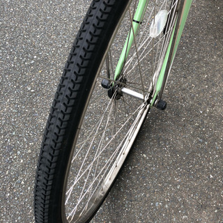 PayPay可 パナソニック【2018年式】電動自転車 ママチャリ