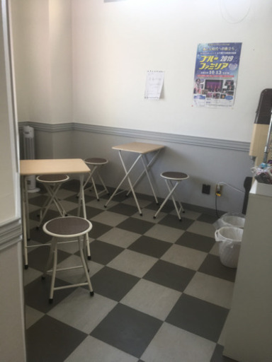 駄菓子屋にゃんこ 加藤真由美 千歳のその他の無料広告 無料掲載の掲示板 ジモティー