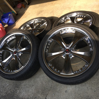 ラッツィンガーの中古が安い！激安で譲ります・無料であげます｜ジモティー 