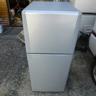 （4154-0）東芝 TOSHIBA ノンフロン冷凍冷蔵庫 ＧＲ-Ａ41Ｇ（ＸＴ）2009年製　中古品 家庭用 大型 4154-0）東芝 TOSHIBA ノンフロン冷凍冷蔵庫 GR-A41G（XT）2009