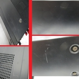 NEC A-10 TYPE IV プリメインアンプ INTEGRATED AMPLIFIER 通電確認のみ ジャンク品