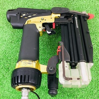 HiKOKI(旧日立工機) 高圧ピン釘打機 NP55HM【リライズ野田愛宕店