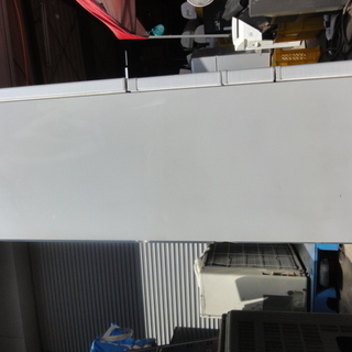 キッチン家電 北650 東芝 冷蔵庫 5ドア 427L GR-E43G（SS) 自動 