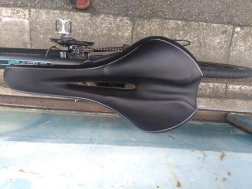 ※引き取り限定　Bianchi Cameleonte2 1×仕様 Bianchi Camaleonte シリーズ 貴重なカラーご紹介！ | Climb cycle sports