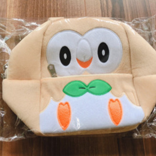 中古サトシが無料 格安で買える ジモティー