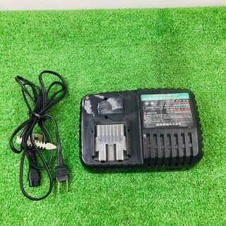 IKURATOOLS(育良精機) IS-MP18LE コードレスパンチャー 【リライズ野田