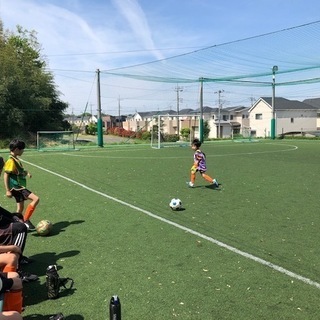 アシスタントコーチ募集 Faverze 都賀のその他の無料求人広告 アルバイト バイト募集情報 ジモティー