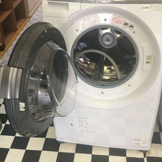 リサイクルサービス八光 田上店 安心の3ヶ月保証 旧鹿児島市内配達 