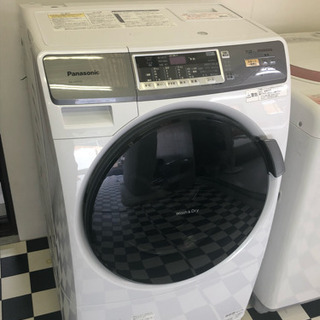 リサイクルサービス八光 田上店 安心の3ヶ月保証 旧鹿児島市内配達 