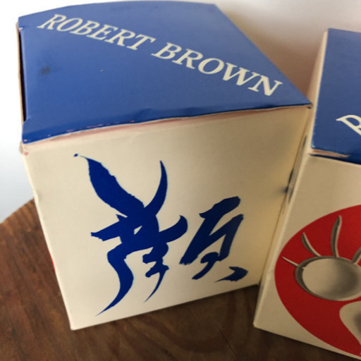 岡本太郎 グラス 太陽の塔 新品未使用 りょたろう 六本松の食器 コップ グラス の中古あげます 譲ります ジモティーで不用品の処分