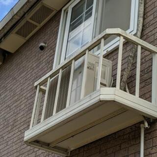 FJITSU エアコン ノクリア