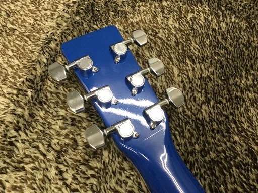 大幅に値下げしました アコーステックギター アリア Aria ADF-250