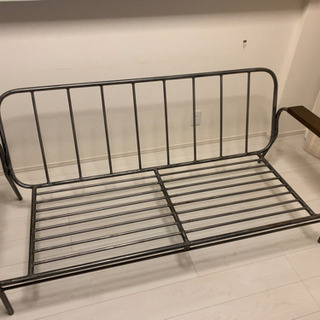 journal standard Furniture ソファ