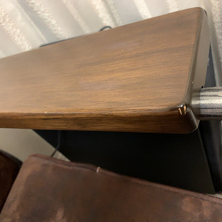 journal standard Furniture ソファ