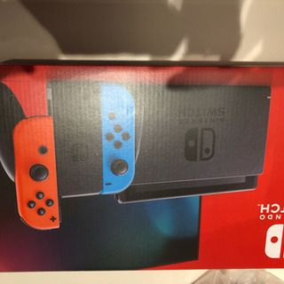 お買い得😍ニンテンドースイッチ@&ニンテンドースイッチライトセッ...