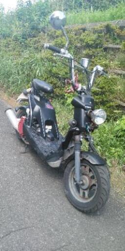 バイト