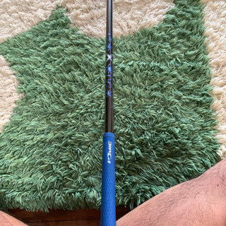 TaylorMade  M4ドライバー  9.5 