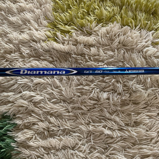 TaylorMade  M4ドライバー  9.5 