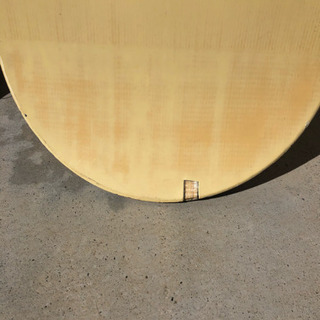 スノーボードセット  女性用