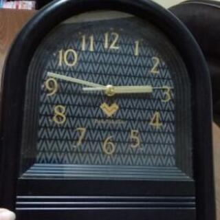 マリオヴァレンチノの掛け時計