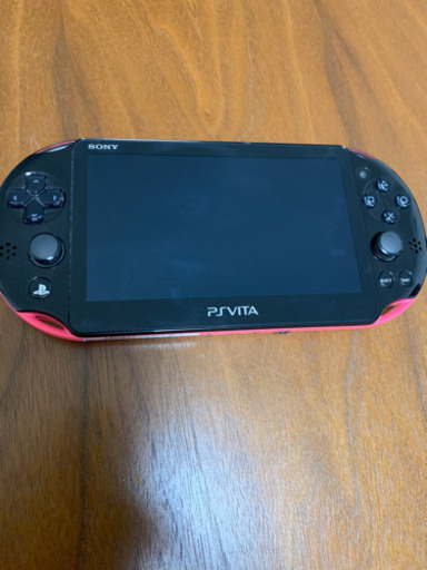 中古 Ps Vita くまたん 鳥栖のポータブルゲーム Psp Ps Vita の中古あげます 譲ります ジモティーで不用品の処分 中古 Ps Vita くまたん 鳥栖のポータブルゲーム Psp Ps Vita の中古あげます 譲ります ジモティーで不用品の処分