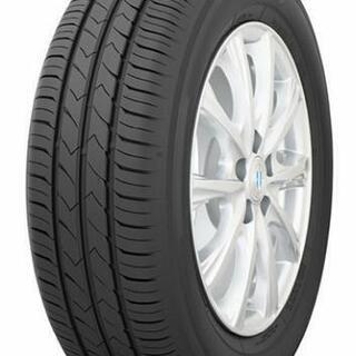 トーヨータイヤ SD-7 185/70R14 ４本セット交換