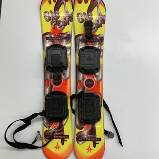 kneissl BIGFOOT クナイスルビックフット 最終値下げ】クナイスル