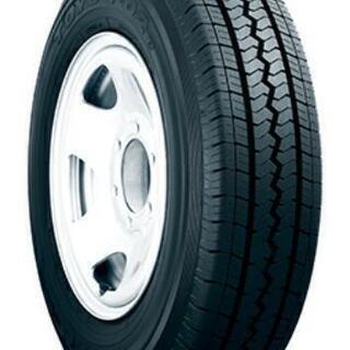 マキタ KS4000FX 防塵マルノコ【リライズ野田愛宕店】【店頭取引限定