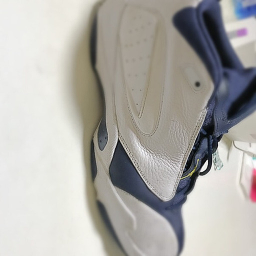 定価4万5000円 NIKE JORDAN 28cm スニーカー
